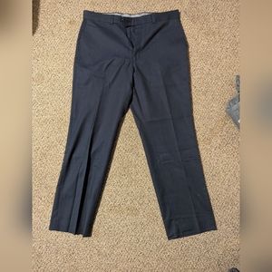 Men's Calvin Klein Slacks